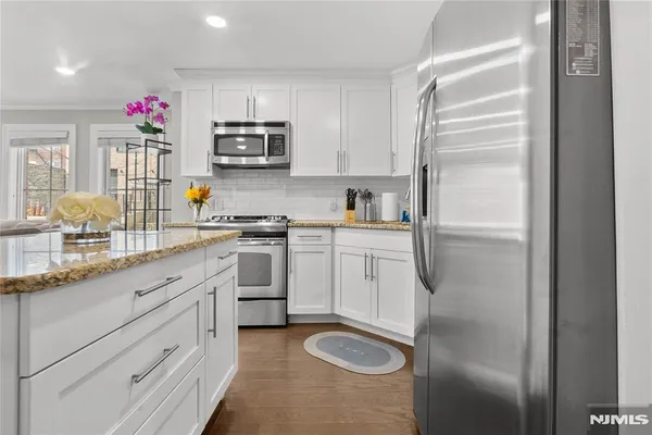 $5,000 | 200 Laird Avenue, Cliffside Park, NJ 07010