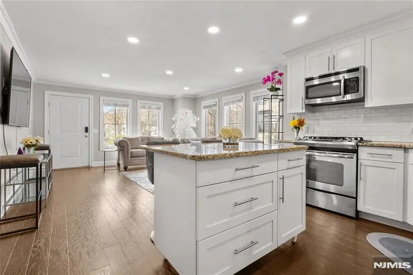 $5,000 | 200 Laird Avenue, Cliffside Park, NJ 07010