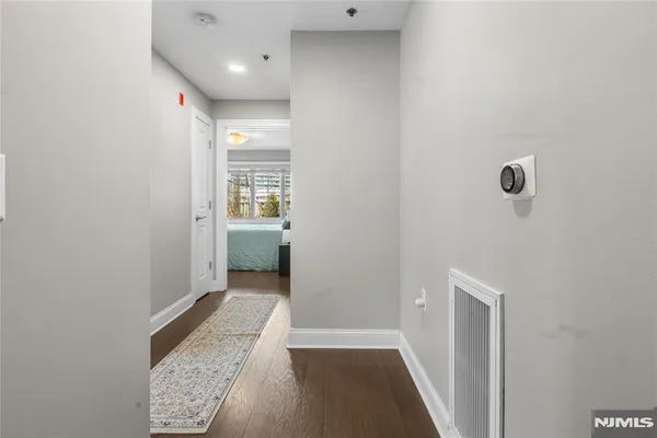 $5,000 | 200 Laird Avenue, Cliffside Park, NJ 07010