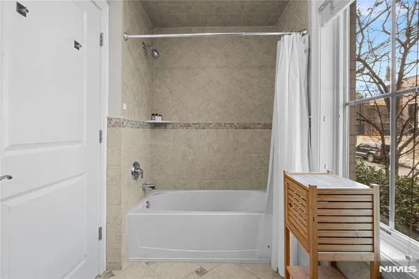 $5,000 | 200 Laird Avenue, Cliffside Park, NJ 07010