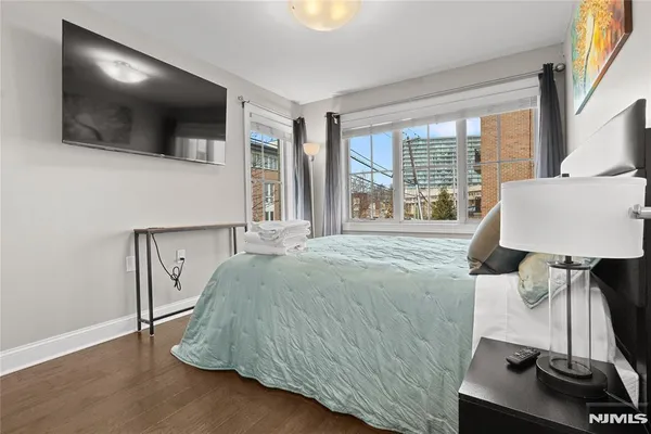 $5,000 | 200 Laird Avenue, Cliffside Park, NJ 07010