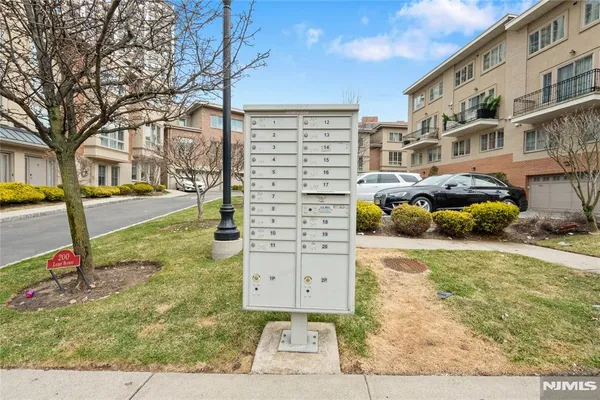 $5,000 | 200 Laird Avenue, Cliffside Park, NJ 07010