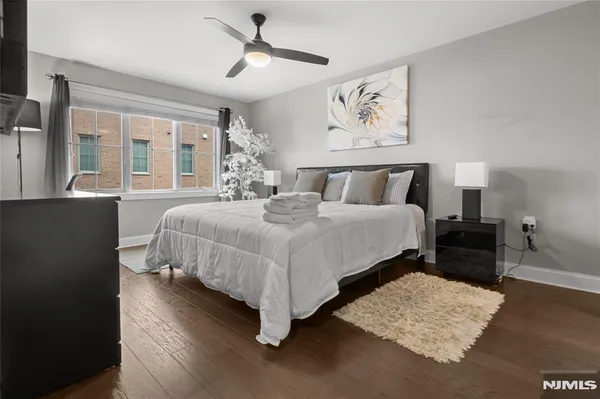 $5,000 | 200 Laird Avenue, Cliffside Park, NJ 07010