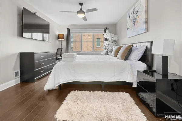 $5,000 | 200 Laird Avenue, Cliffside Park, NJ 07010