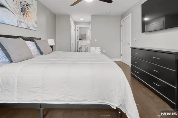 $5,000 | 200 Laird Avenue, Cliffside Park, NJ 07010