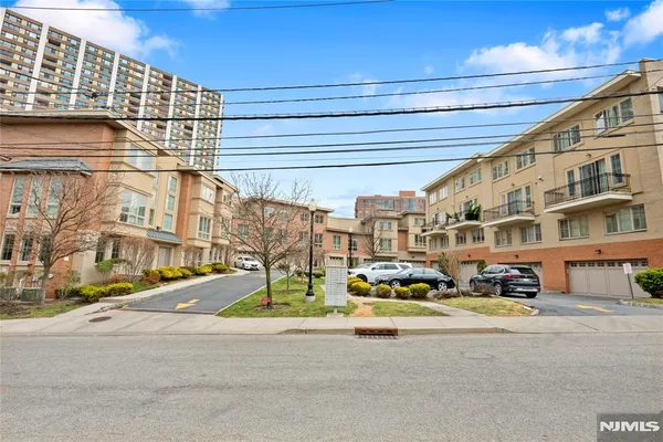 $5,000 | 200 Laird Avenue, Cliffside Park, NJ 07010