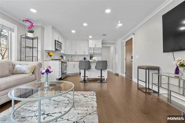 $5,000 | 200 Laird Avenue, Cliffside Park, NJ 07010