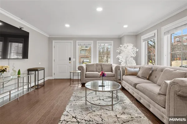 $5,000 | 200 Laird Avenue, Cliffside Park, NJ 07010