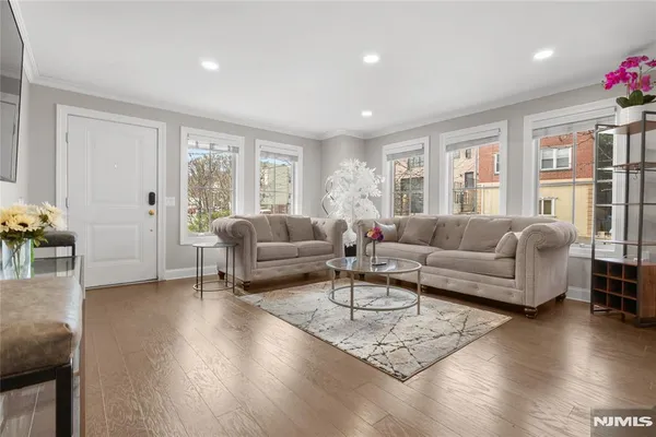 $5,000 | 200 Laird Avenue, Cliffside Park, NJ 07010