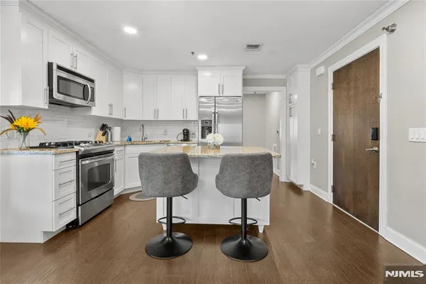 $5,000 | 200 Laird Avenue, Cliffside Park, NJ 07010