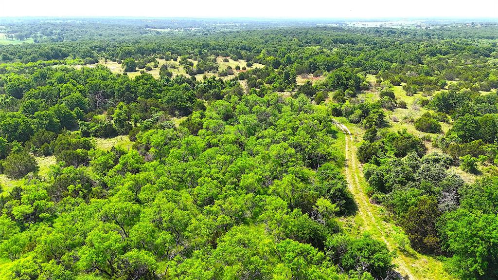 Tbd Ballard Road Weatherford, TX 76088 - Photo 14 of 17