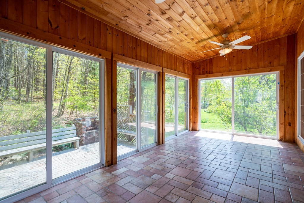 1 Needham Road Westminster, MA 01473 - Photo 2 of 42 a view of room with a large window