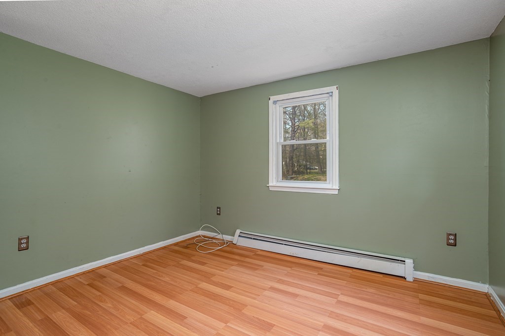 1 Needham Road Westminster, MA 01473 - Photo 23 of 42 a view of a room with wooden floor and fan