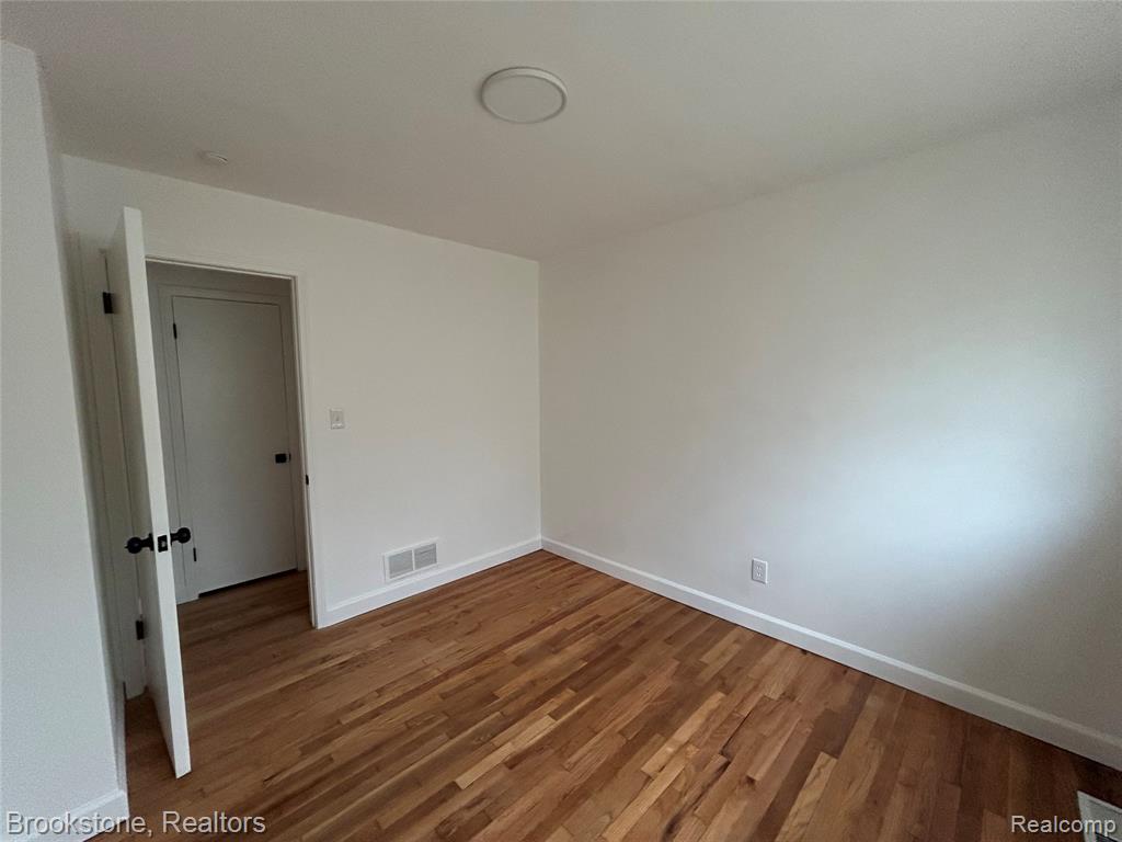 26707 Penn Street Inkster, MI 48141 - Photo 13 of 29