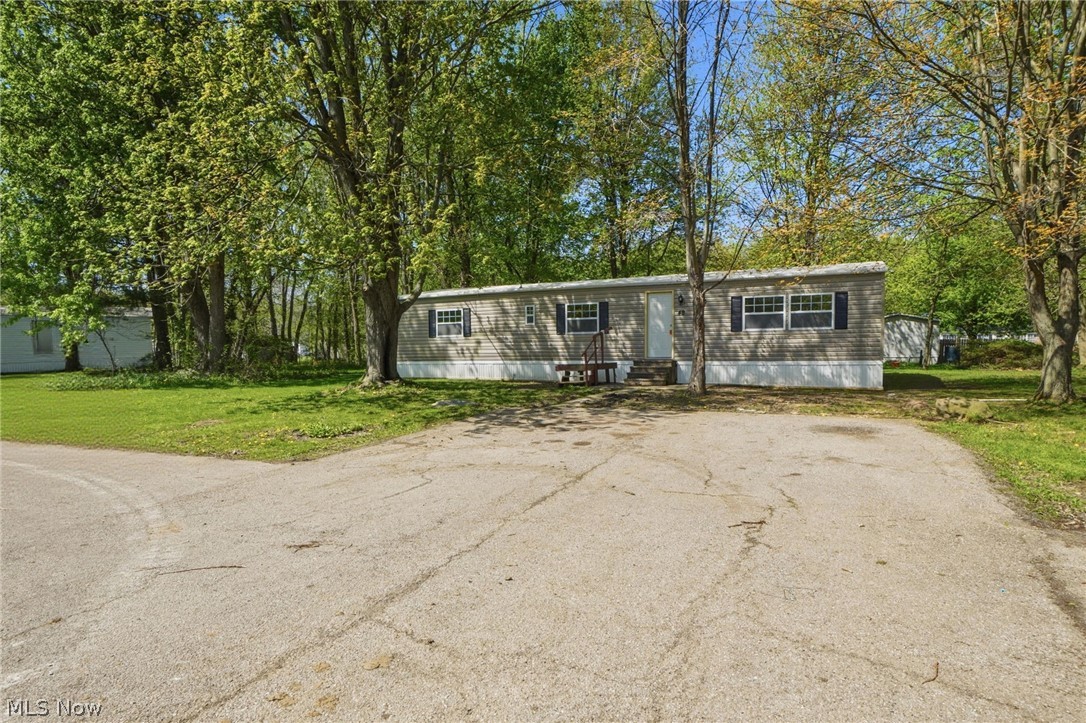 3583 Austin Road, Unit 49 Geneva, OH 44041 - Photo 24 of 24