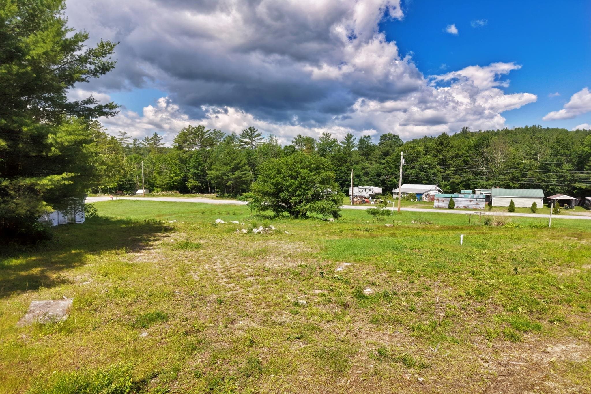 286 East Side Road Wentworth, NH 03282 - Photo 10 of 18