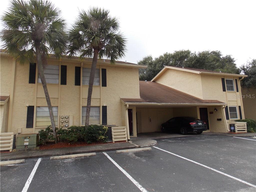 7643 Abonado Road Tampa, FL 33615 - Photo 1 of 1 Gallery Image 1