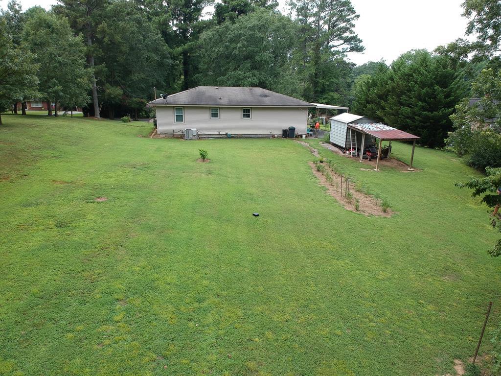 1707 Riverbend Road Dalton, GA 30721 - Photo 11 of 14 Gallery Image 11