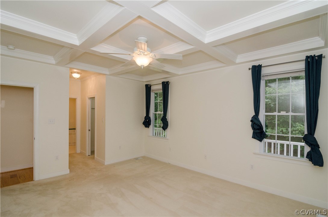 7243 Hughes Road Sandston, VA 23150 - Photo 11 of 21 Gallery Image 11