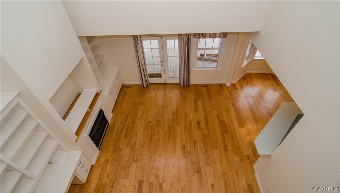 7243 Hughes Road Sandston, VA 23150 - Photo 14 of 21 Gallery Image 14