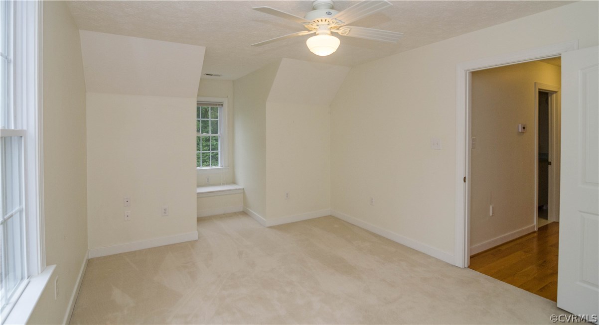 7243 Hughes Road Sandston, VA 23150 - Photo 15 of 21 Gallery Image 15