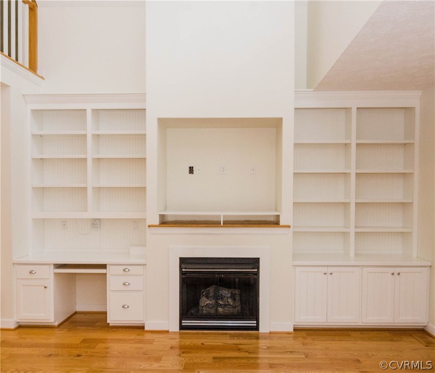 7243 Hughes Road Sandston, VA 23150 - Photo 17 of 21 Gallery Image 17