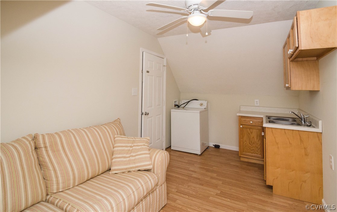 7243 Hughes Road Sandston, VA 23150 - Photo 19 of 21 Gallery Image 19