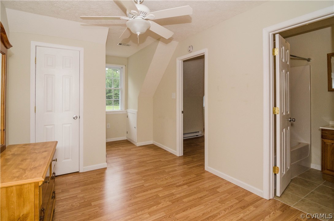 7243 Hughes Road Sandston, VA 23150 - Photo 20 of 21 Gallery Image 20