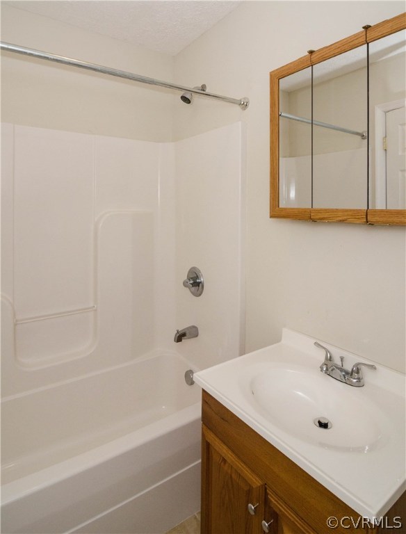7243 Hughes Road Sandston, VA 23150 - Photo 21 of 21 Gallery Image 21