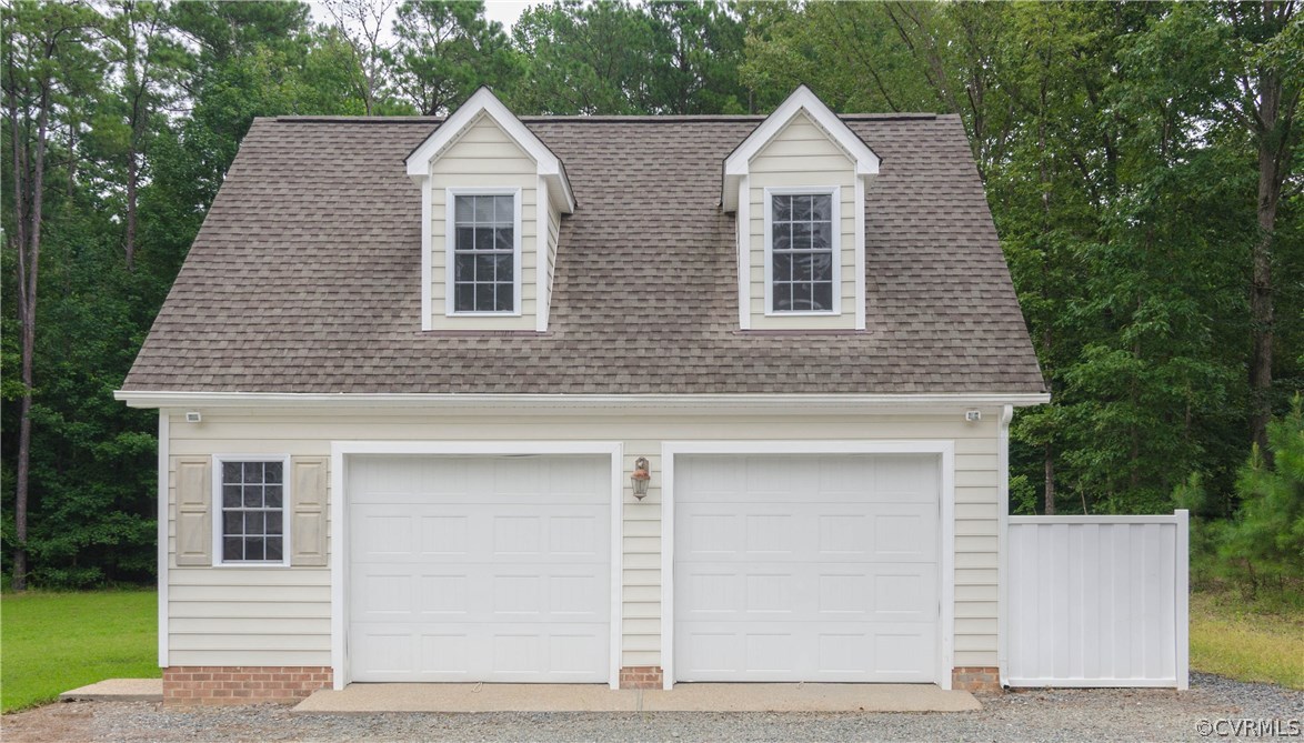 7243 Hughes Road Sandston, VA 23150 - Photo 3 of 21 Gallery Image 3