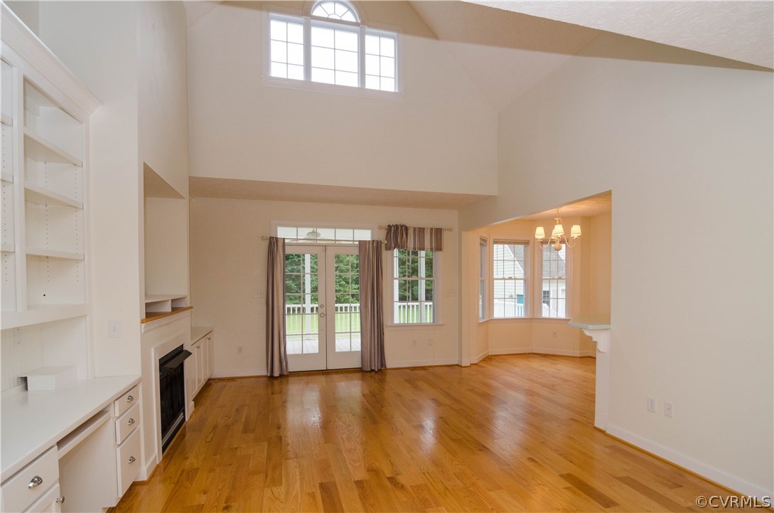 7243 Hughes Road Sandston, VA 23150 - Photo 5 of 21 Gallery Image 5