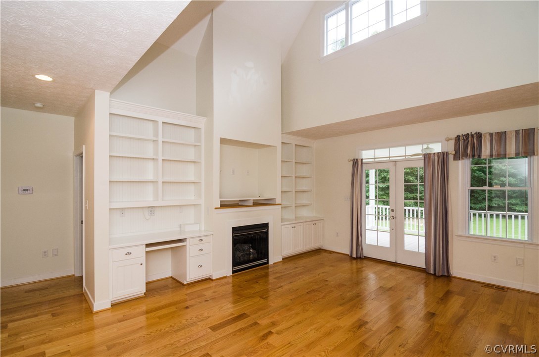7243 Hughes Road Sandston, VA 23150 - Photo 6 of 21 Gallery Image 6