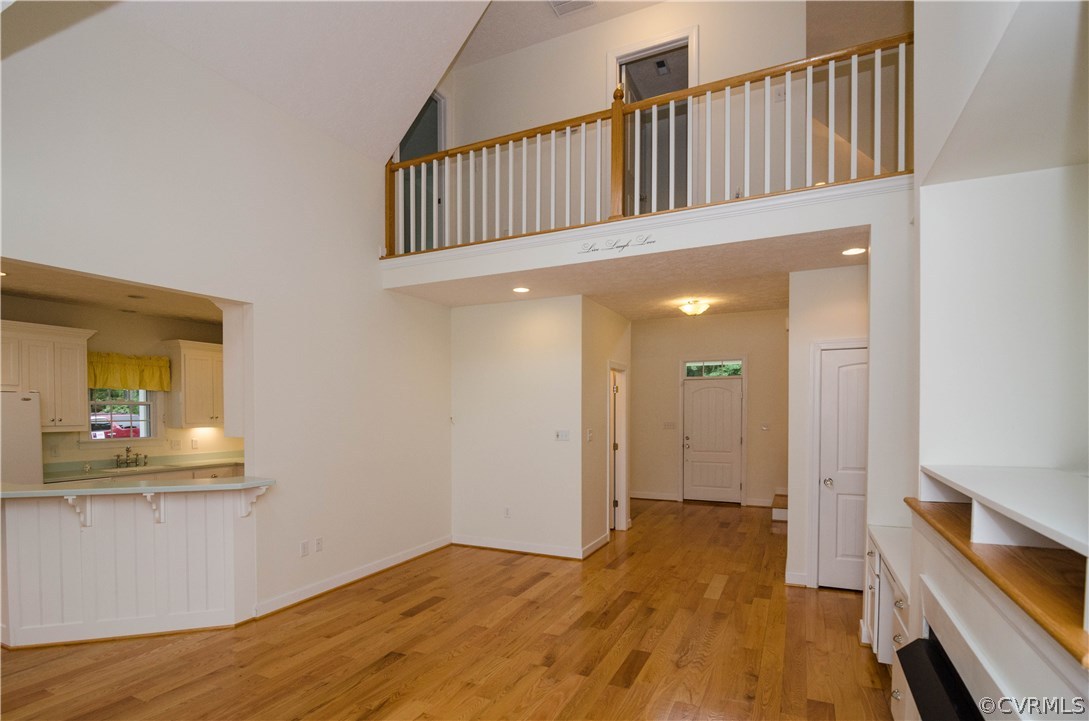 7243 Hughes Road Sandston, VA 23150 - Photo 7 of 21 Gallery Image 7