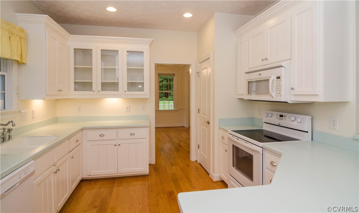 7243 Hughes Road Sandston, VA 23150 - Photo 8 of 21 Gallery Image 8