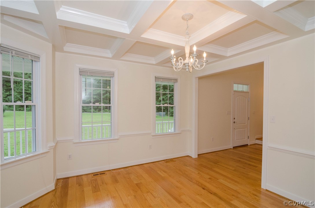 7243 Hughes Road Sandston, VA 23150 - Photo 10 of 21 Gallery Image 10