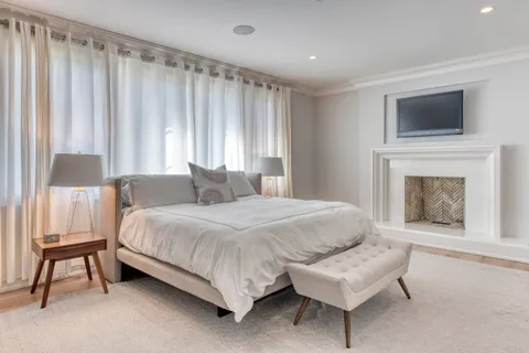 51 Miankoma Lane, Amagansett, NY 11930