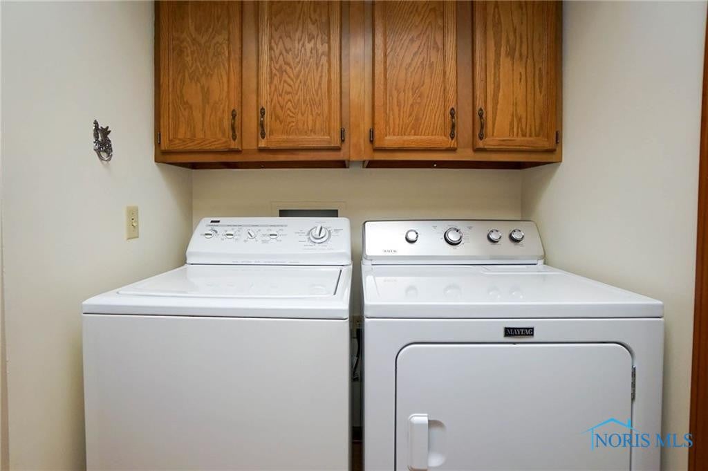 1801 Manor Hill Road, Unit U7 Findlay, OH 45840 - Photo 19 of 31 Gallery Image 19