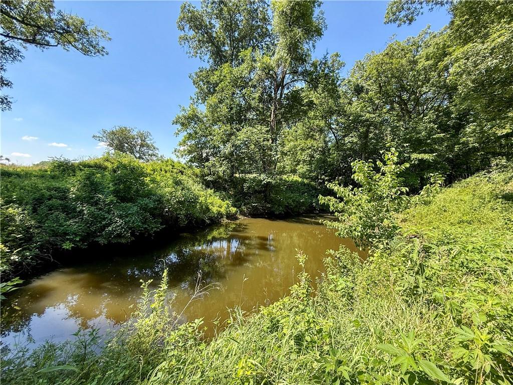2163 East 500 Road Lecompton, KS 66050 - Photo 90 of 98