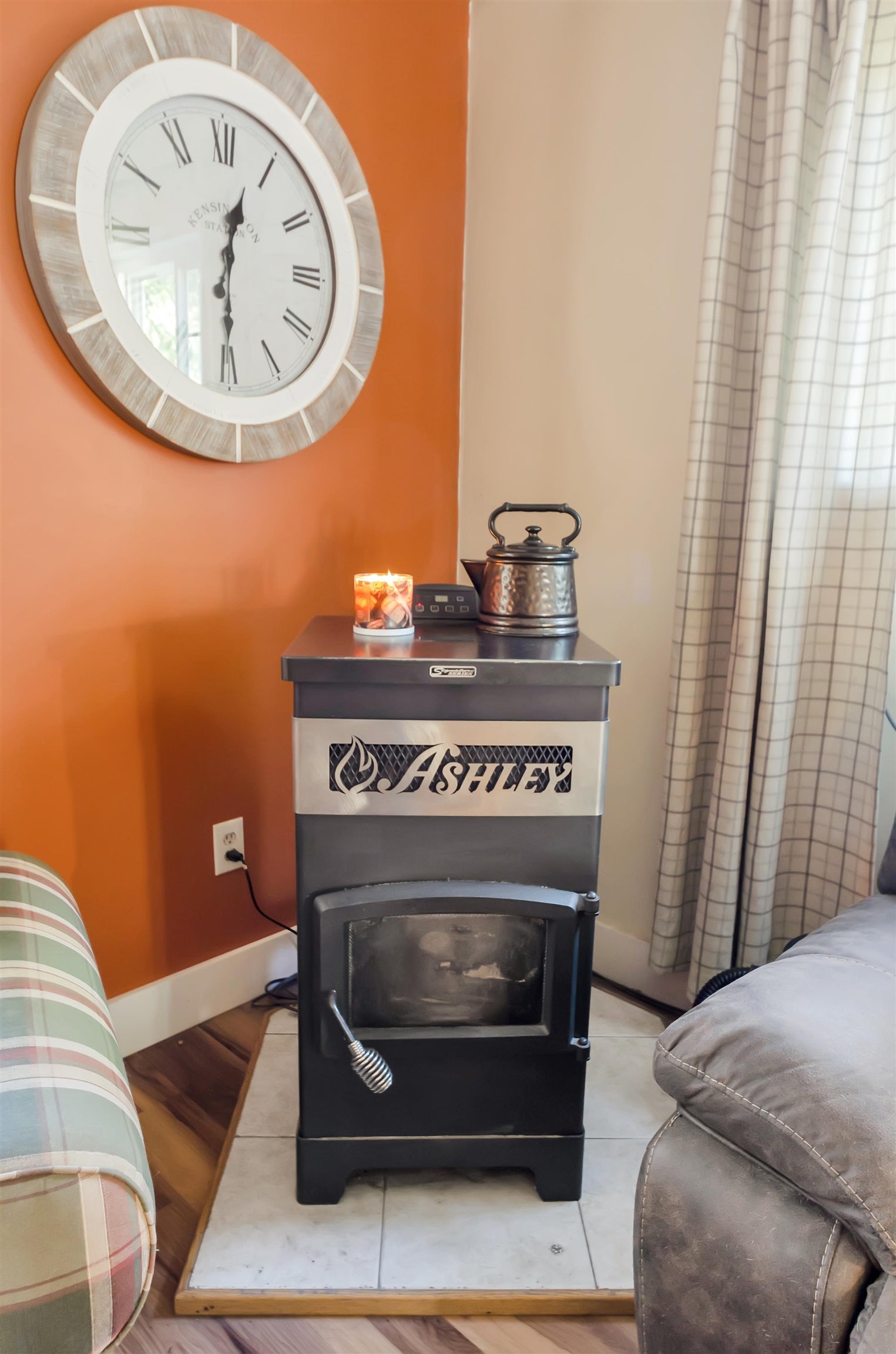 5837 Eaton Road Gladwin, MI 48624 - Photo 43 of 74 Gallery Image 43