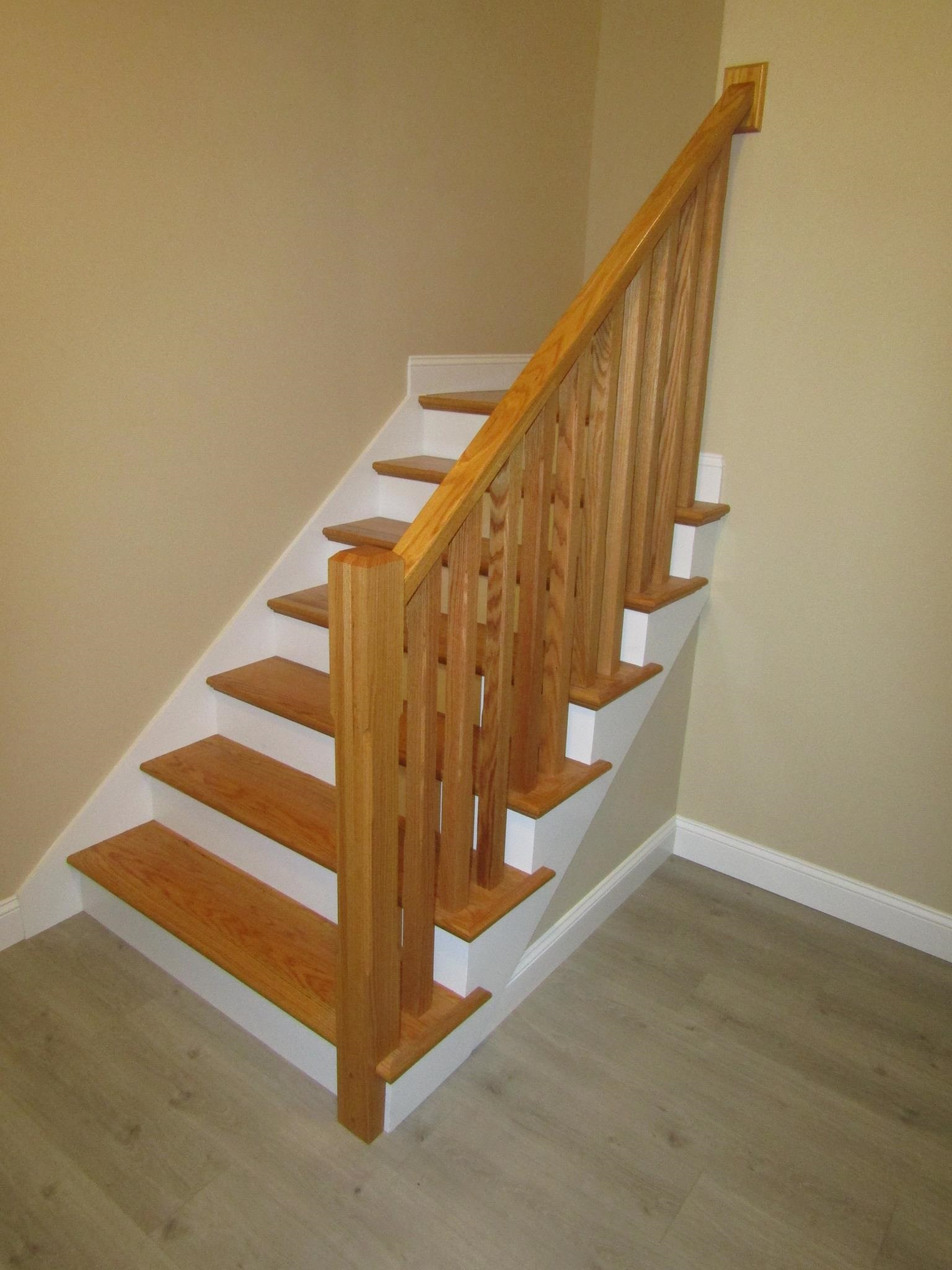 35 Maple Grove Estates Swanton, VT 05488 - Photo 8 of 60 Gallery Image 8