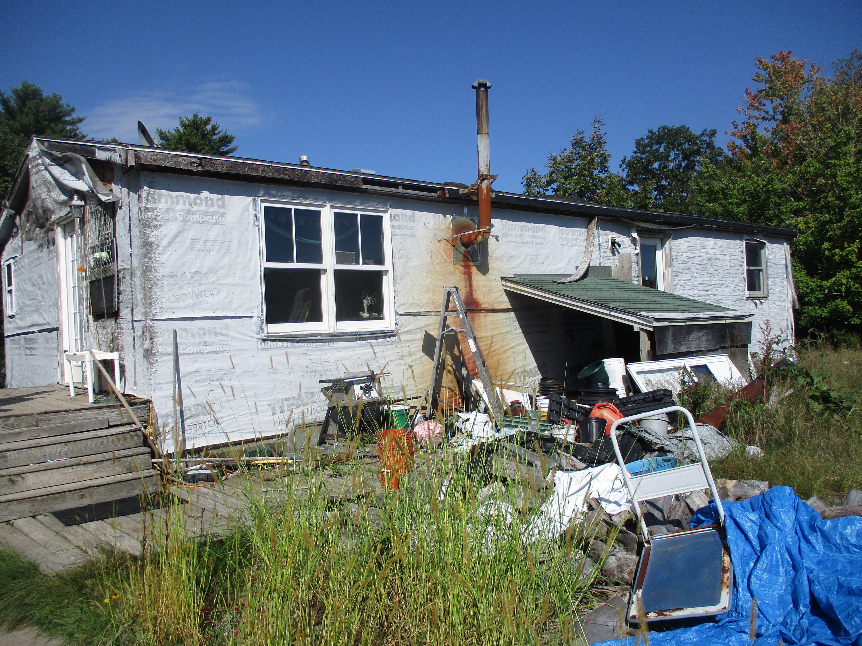9 Old County Road Edgecomb, ME 04556 - Photo 1 of 23 IMG_6853