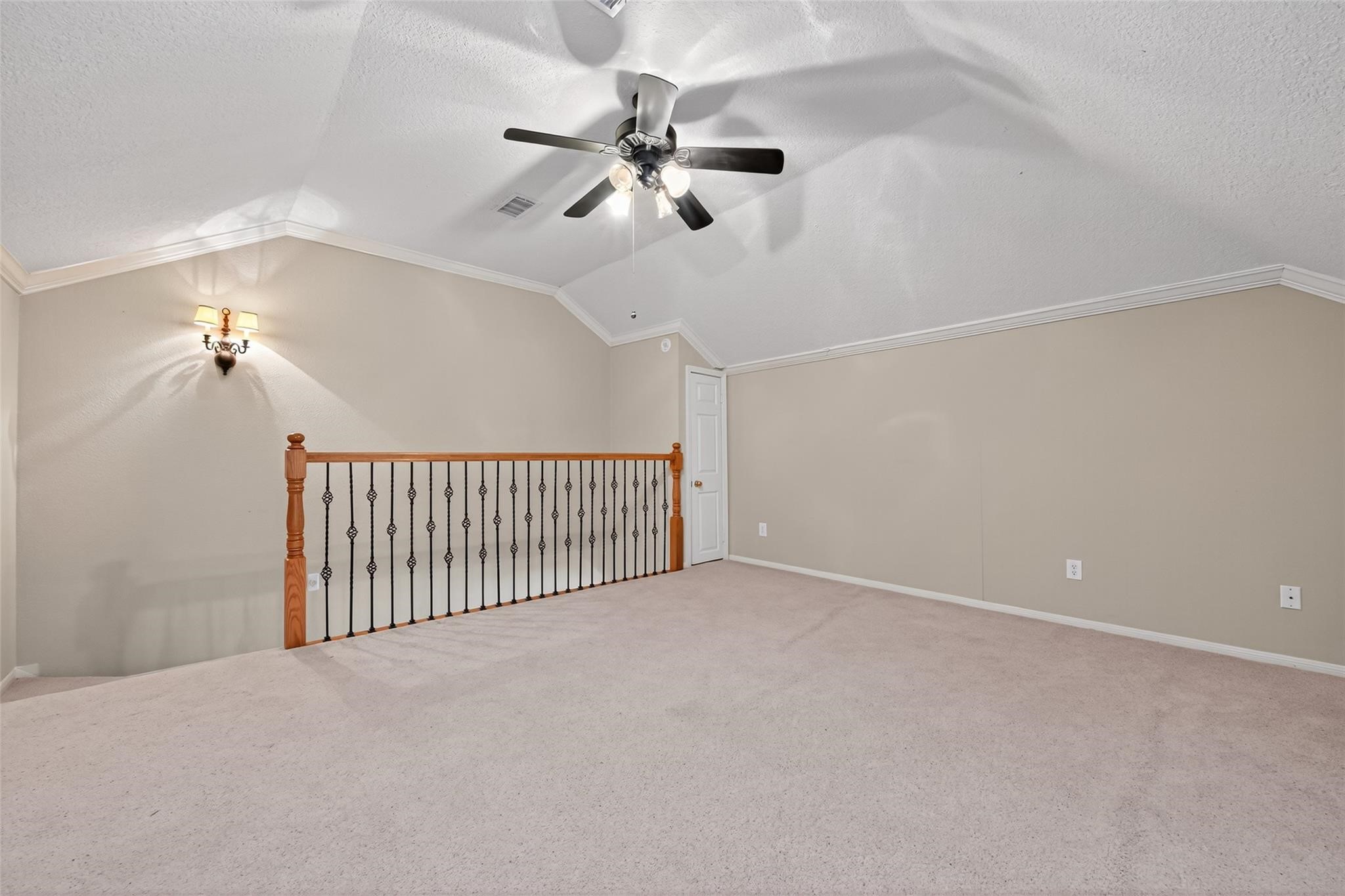5908 Timber Oaks Ridge Humble, TX 77346 - Photo 11 of 16 Gallery Image 11