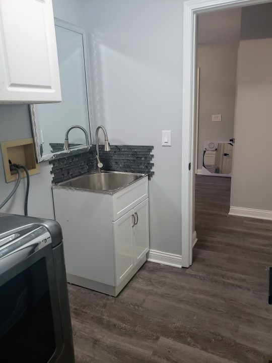 242 Roman Circle Bolingbrook, IL 60440 - Photo 11 of 16 Gallery Image 11