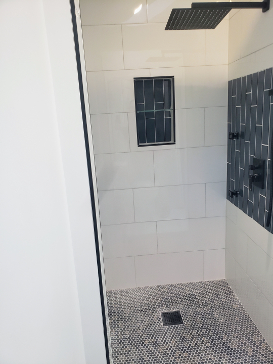 242 Roman Circle Bolingbrook, IL 60440 - Photo 6 of 16 Gallery Image 6