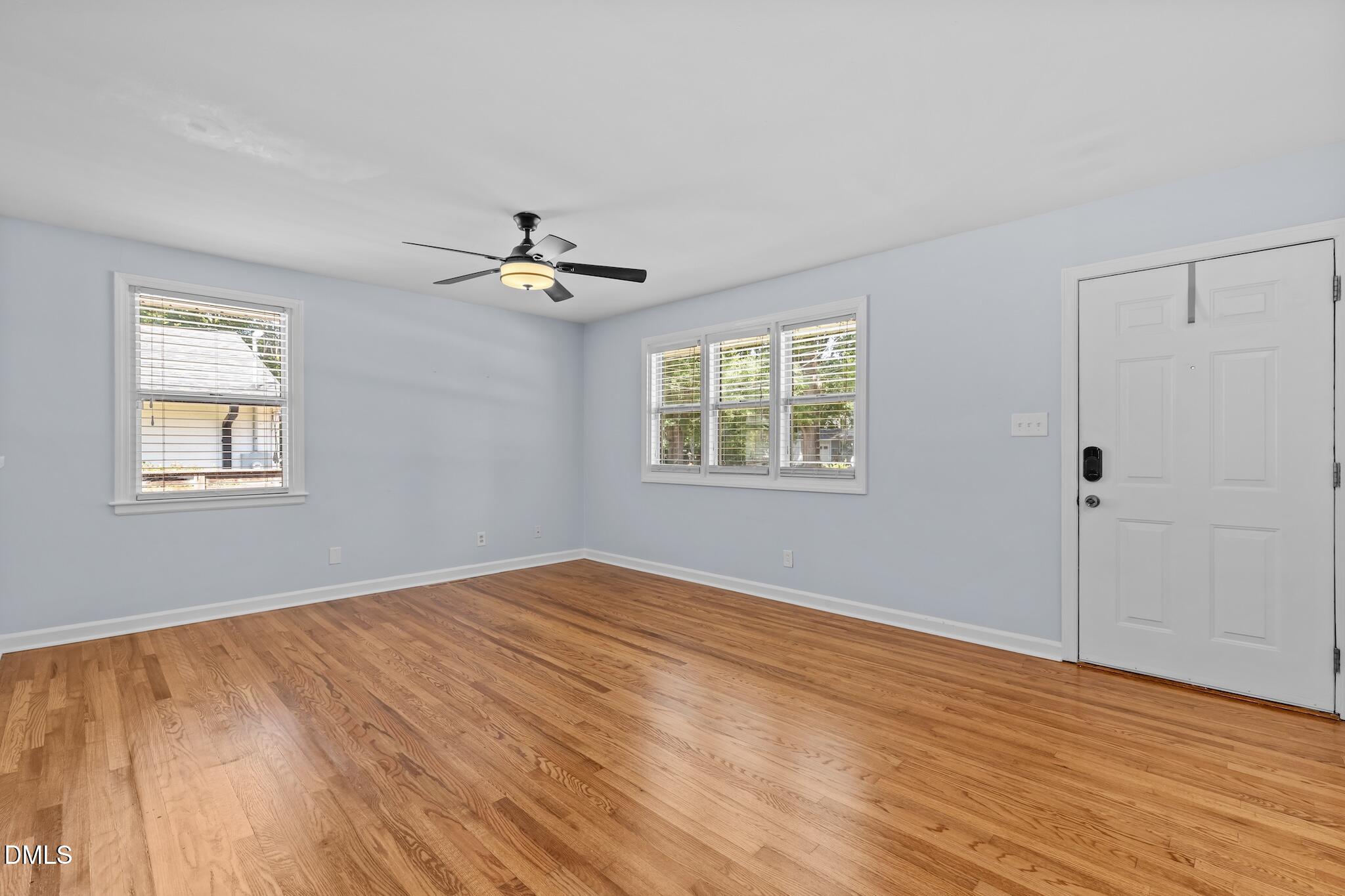 2115 Bellaire Avenue Raleigh, NC 27608 - Photo 4 of 45 04