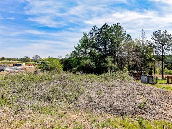 $27,000 | 213 Evergreen Church Road, Starr, SC 29684