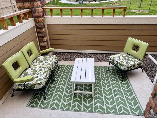 $447,000 | 12870 Jasmine Street, Unit A, Thornton, CO 80602