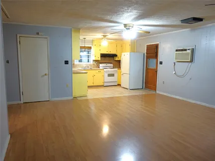 $135,000 | 20 Hideaway Trail, Coldspring, TX 77331