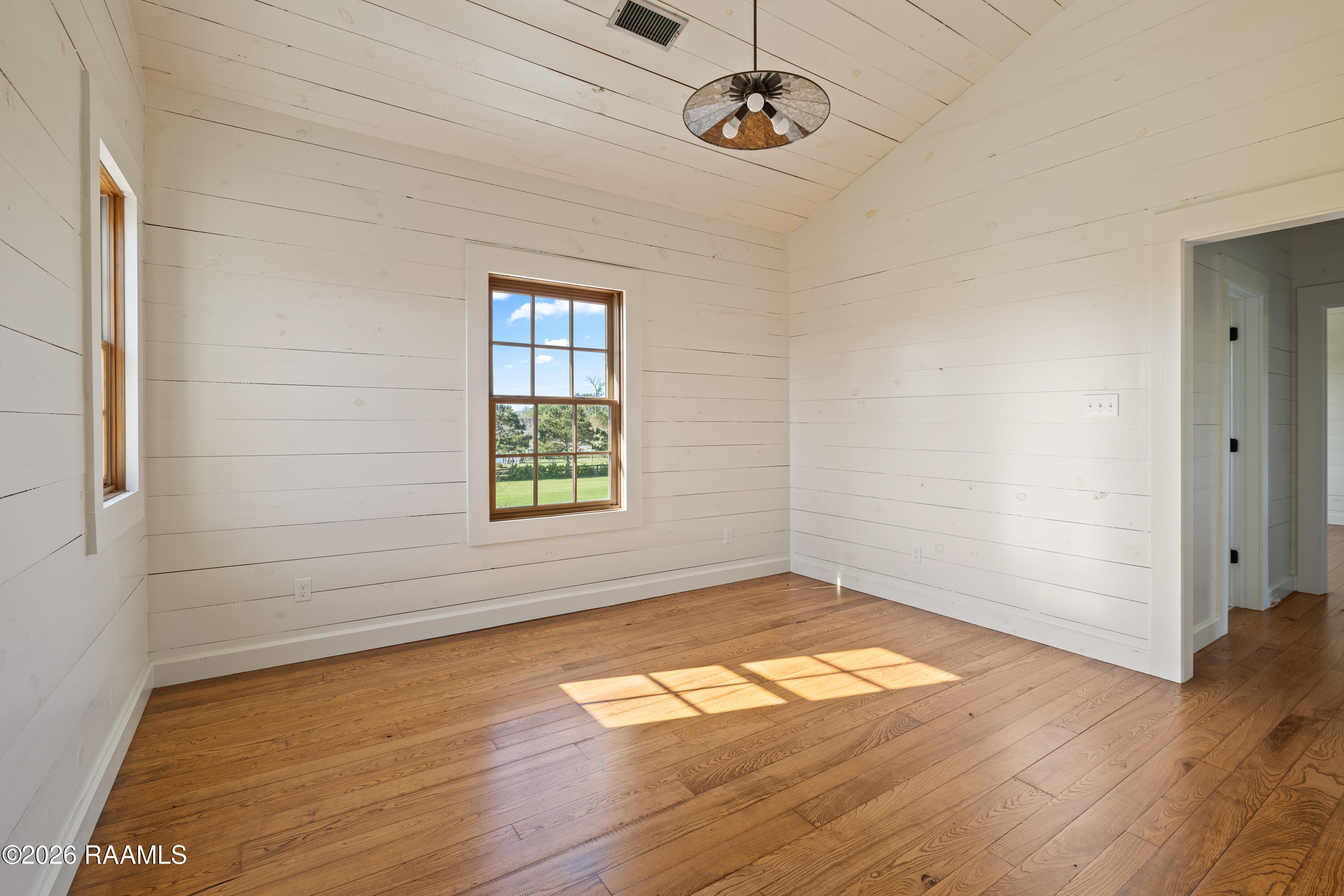 200 Bodenger Road Lafayette, LA 70508 - Photo 43 of 58 Bodenger-43