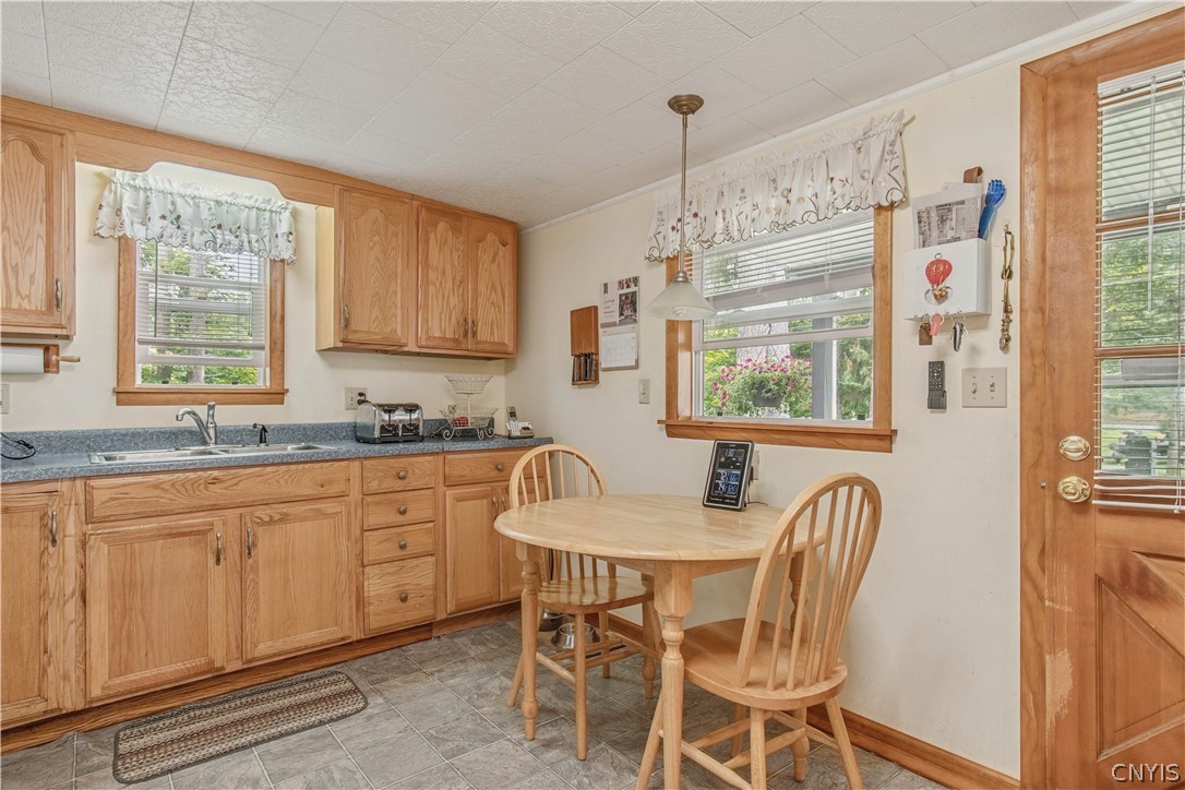 11244 O Brien Road Forestport, NY 13438 - Photo 13 of 33
